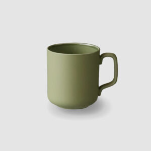 MUG (MATCHA)