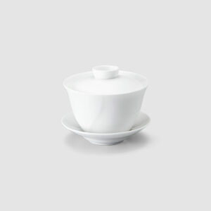 CHAPPEI SAUCER