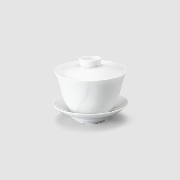 CHAPPEI SAUCER