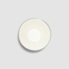 COMMON SAUCER