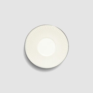 COMMON SAUCER