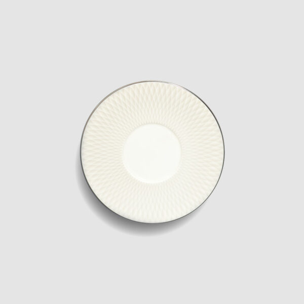 COMMON SAUCER