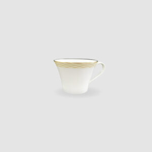 ESPRESSO CUP