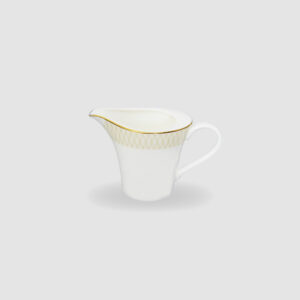 CREAMER JUG 170cc
