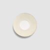 COMMON SAUCER