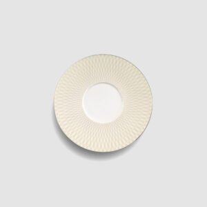 COMMON SAUCER