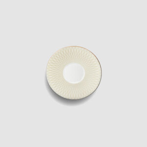 ESPRESSO SAUCER