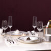 23CM SOUP PLATE - Image 4