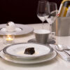 23CM SOUP PLATE - Image 5