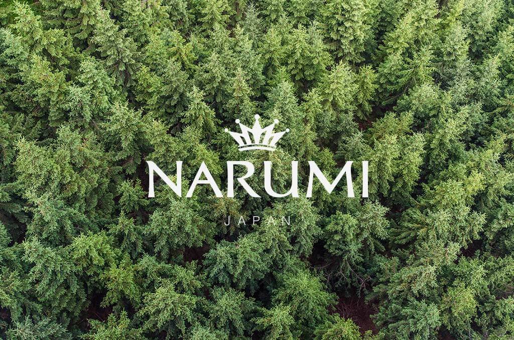 エネルギー管理優良事業者として表彰されました
