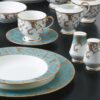 Anatolia Blue