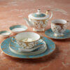 CREAMER JUG 200cc - Image 2