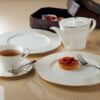 COMMON SAUCER - Image 2
