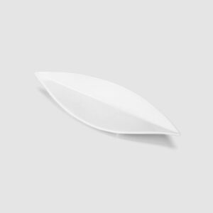 GARNISH PLATE