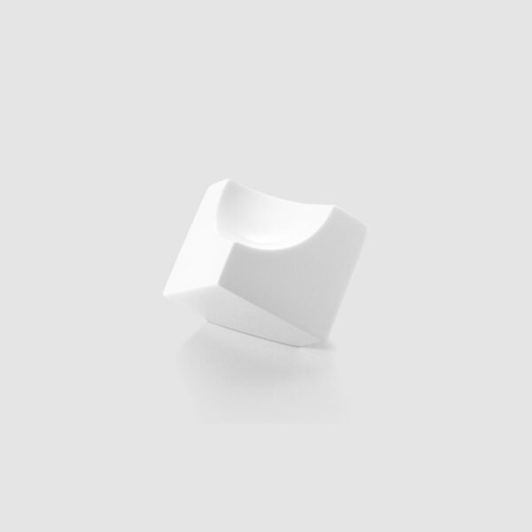 CUBE OBJECT