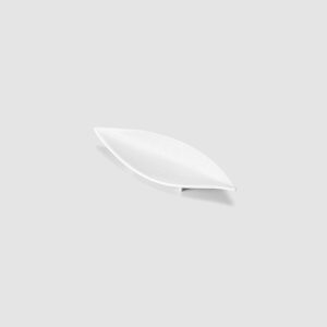 GARNISH PLATE (S)