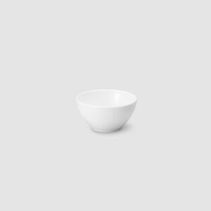 10CM ROUND BOWL