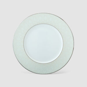 23CM PLATE