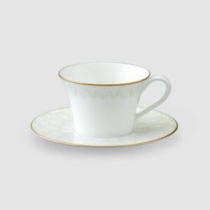 TEA COFFE CUP