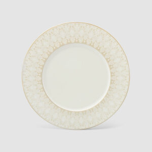 23CM PLATE