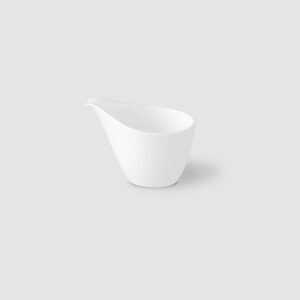 PITCHER