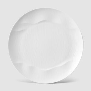 27CM SIGNATURE PLATE