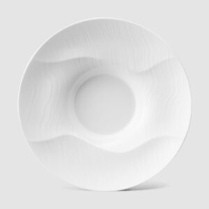27CM DEEP PLATE