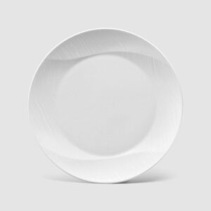 24CM PLATE