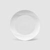 20CM PLATE