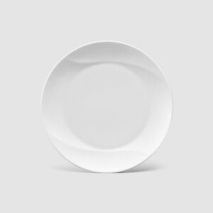 20CM PLATE