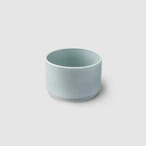 12cm ボウル（スカイブルー）