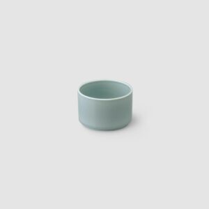 8CM CONDIMENT BOWL (sky blue)