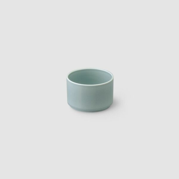 8CM CONDIMENT BOWL (sky blue)