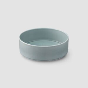 18cm マルチボウル（スカイブルー）