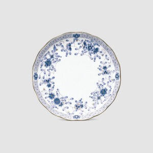 19CM PLATE