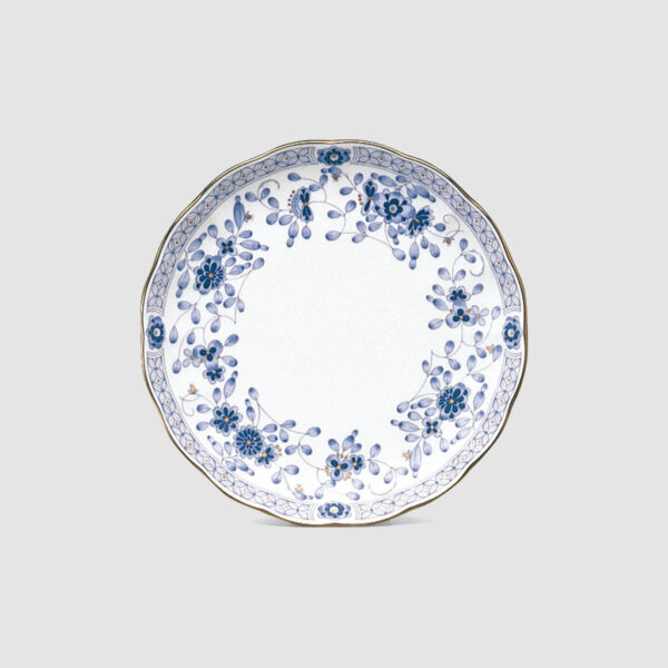 19CM PLATE