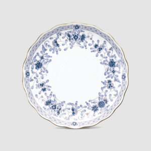23CM PLATE