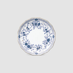 17CM PLATE