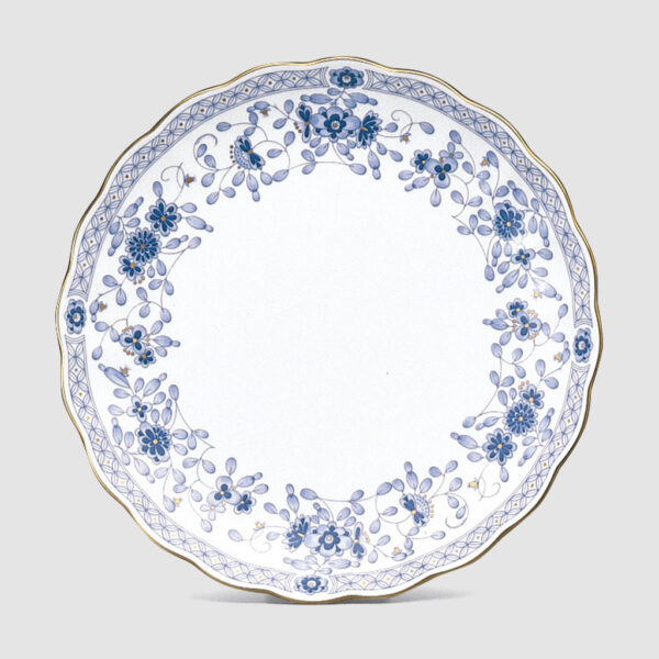 27CM PLATE