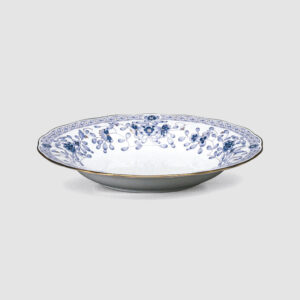 23CM RIM SOUP PLATE