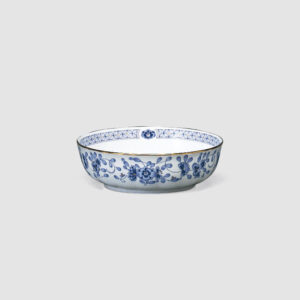 16CM BOWL
