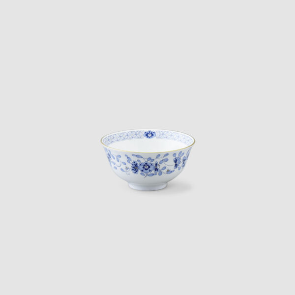 11CM BOWL