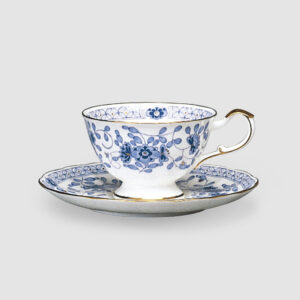 TEA CUP