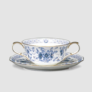 BOUILLON CUP
