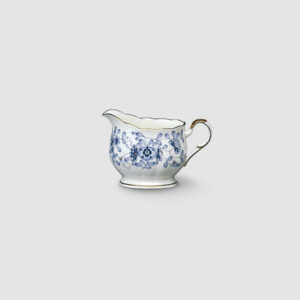 CREAMER