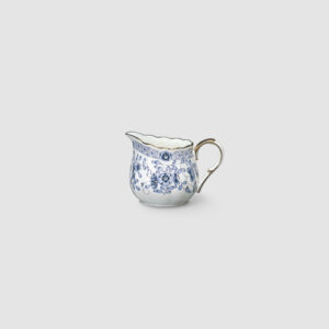 AD CREAMER