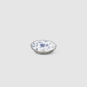 PETIT DISH