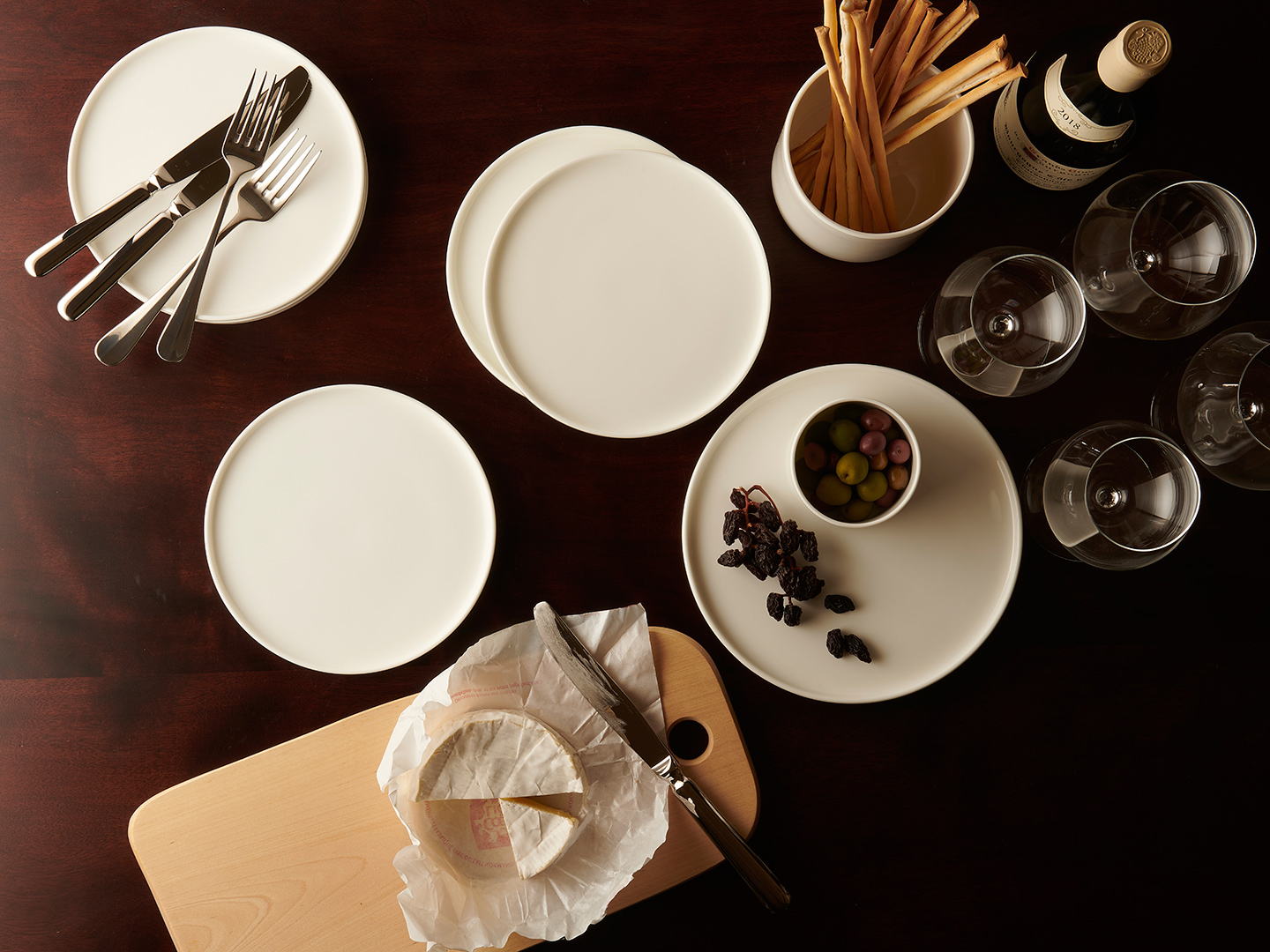 What Is Bone China NARUMI CORPORATION what-is-bone-china-narumi-corporation