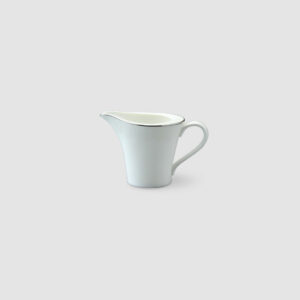 CREAMER (M)