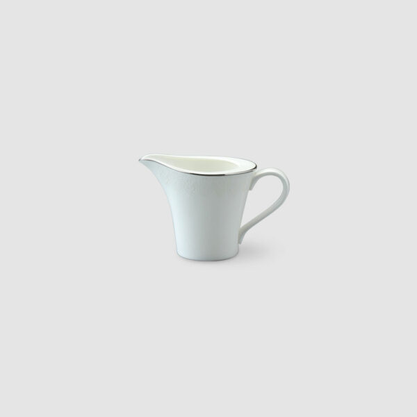 CREAMER (M)